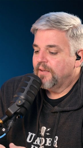 Explore the necessity of absolute truth with Sam and Will's discussion on moral judgments and the pitfalls of subjective truths. Who decides what's right? #AbsoluteTruth #Morals #Debate #Philosophy #Truth