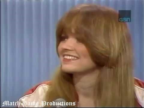 Match Game Synd. (Episode 200) (Joyce Bulifant Strips Down?)