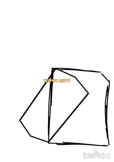 ts took WAY longer than it had any right to :0 like why did a js silly lil teapot cheese decide to fight me for HOURS?? I went into ts all confident like “Yh ts will be quick, easy, no stress :3” absolutely NOT. my brain said nope, we suffer today :D but like… ts kinda vibey tho?? warm colors doing their thing, soft lighting, cozy energy. ts looks all calm and peaceful meanwhile I was battling layers, colors, and my own sanity 💀 also can we talk abt teapots for a sec :3 they’re js naturally cut