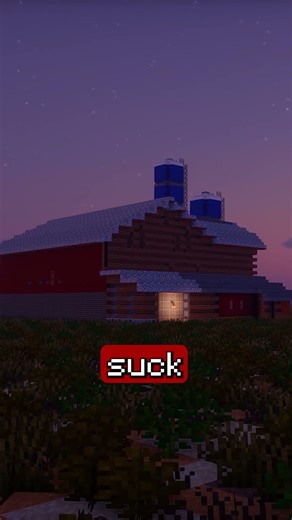The Chupacabra in Minecraft! #minecraft
