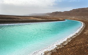 34K views · 90 reactions | From high-tech and medical tourism to wine, the sea and the desert, including Bible tours, the latest innovations were presented at the international tourism fair held in Israel. Watch and come to visit! #israelitourism #visitisrael #goisrael | Government Press Office | Facebook