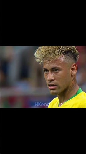 #neymardribles #neymar #neymarpsg #football #drible #edit