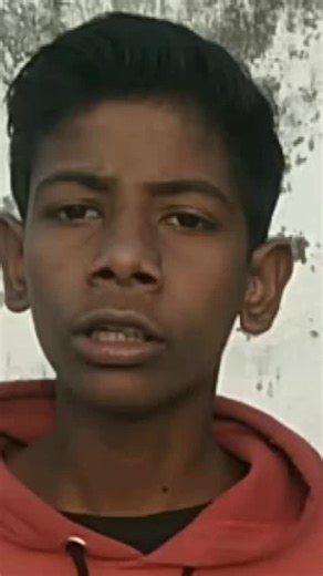 Amresh Singh on Instagram: "ankhiyon se gora tara gora tara baje jaise udata udata tava per roti kaise circle mein circle mein aaega lapeta java #trending #sunset #viralvideos"