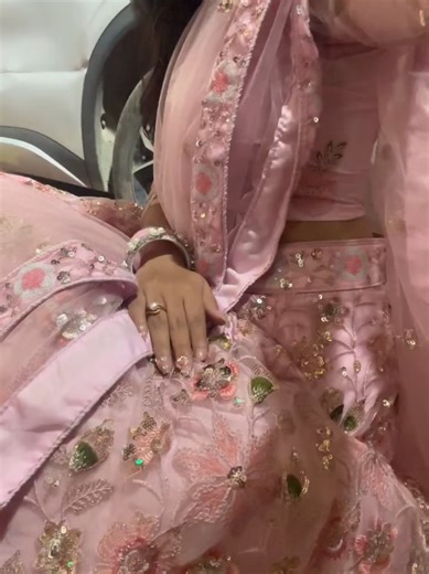 Stunning Lehenga Styles for Weddings