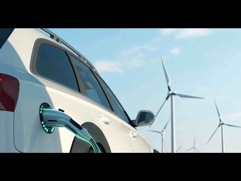 Hoosun Technology Group Corporate Video