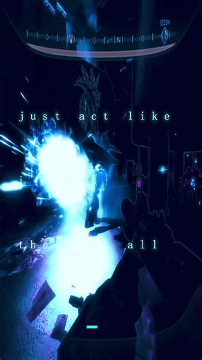 new song ‘not there’ out now #odst #sund3r #shoegazemusic #grungemusic #originalmusic