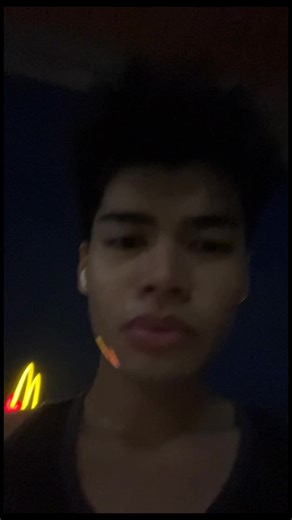 Caldef, Vitacoco, and Bananas: The Ultimate Debloat Mix