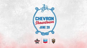 Professional Bull Riders make their way to the Permian Basin