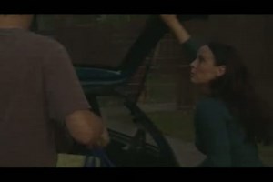 The Overbrook Brothers