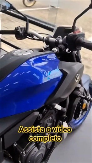 🔥 YAMAHA HAS CORRECTED THE PRICE OF THE 2026 MT-07! IS IT WORTH IT NOW?