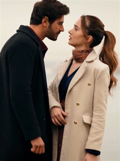 Mercan's anger. All rights are owned by @araftadizi Copyright GoQuest Media & Rains Pictures. No copyright infringement intended. All Rights Reserved. This fan edit is created purely for entertainment and appreciation. #keşfet #arafta #dizi #turkishseries #merteş