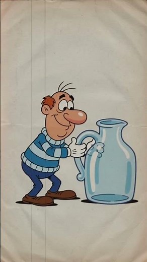 Alphabet Time classic Sesame Street