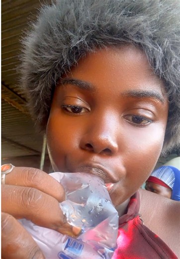 Eat with Me | Mali Street food Review | food review