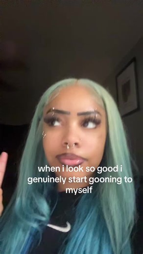 The Jordan Mars 270 Review: Hyping Up Your Look