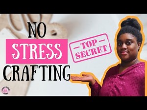 Perfect DIY Christmas Card Money Holders