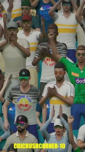 He was BEATEN completely 😳 | Abbott Inswing #cricket26 #cricket #cricket24 #cricketlover