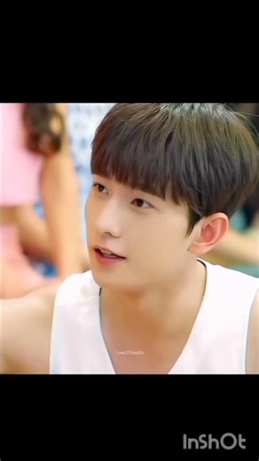 “Love O2O 💙 — simple love, strong trust, no drama.