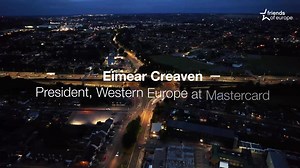  5 December | How can we get out of our economic crisis? ️ Don't miss our debate with Mastercard, where we'll examine the role of businesses and financial policy.  View the programme: https://frnds.eu/ResetCompass ✍️ Register here: https://frnds.eu/5DecRegister #FoEDebate #DigitalDecade #EconomicCrisis | Friends of Europe | Facebook