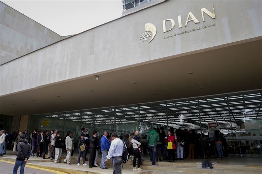 Cómo sacar el RUT de persona natural: Paso a paso