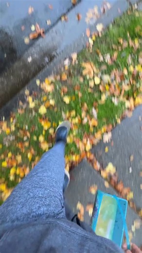 Mr. G - The Joy of Math! on Instagram: "Did you catch my error before I did? #mathteacher #mathteachersofinstagram #newmath #math #mathproblems"