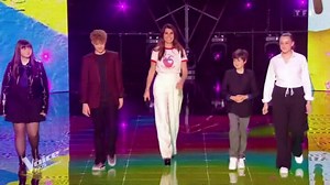 The Voice Kids 2024 : ce qu'il faut savoir sur la nouvelle saison