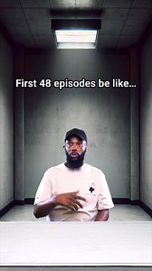 38K views · 1.2K reactions | First 48 episodes be like… 路‍♂️路‍♀️ #comedy #comedyvideos #funnyvideos #theclassiiics #first48 | TheClassiiics | Facebook