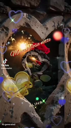 Video di beniaminafesta (@beniaminafesta) con L’Ultima Notte Con Te - Vittorio Romano Milano