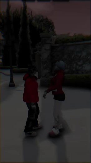 nyengir lu😁 @awktian @Kyra Mantep @rue. @NAKKY @Vera¿ @Jezabel Garcia💖 @janice @cihyi @dey