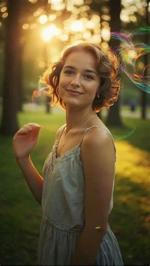 Unlock Your Mind: Simple Tip to Observe Your Thoughts