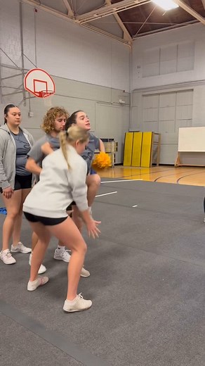 144 reactions · 4 comments | @coachgary_ and @champion_cheerchoreo collab weekend with @javelinacheerleading  #cheerleading #cheer #cheercoach #cheersquad #cheerstunts #collegecheer #coedcheer | Champion Cheerleading | Facebook