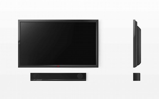 Does Your Soundbar Have an Echo? Just Do This! - Home Theater Heroes