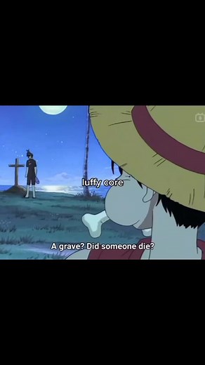 Luffy 🤣🤣 #Onepiecefunny #onepiecemoment #funny #anime #shorts #viral #funny | Bestanimereels