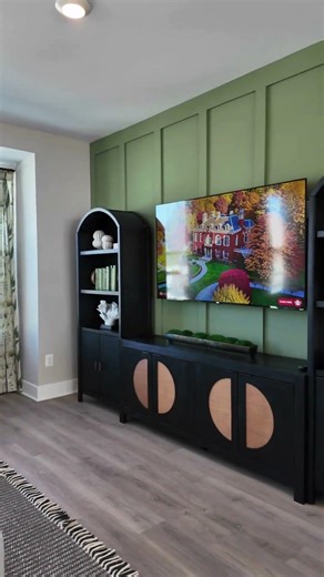 New Construction homes in Manassas VA | Auburn Plan Tour