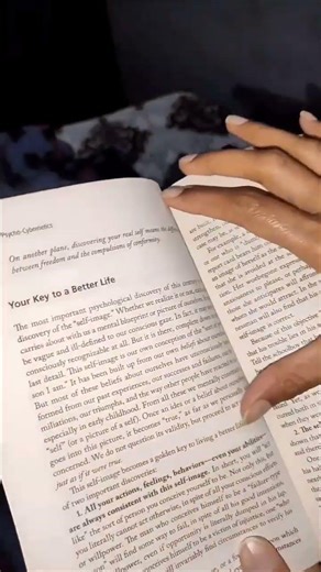 book reading day 1 self love self healing