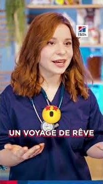 Comment bien préparer les vacances avec son chien ? - LE POINT VÉTO par Hill's