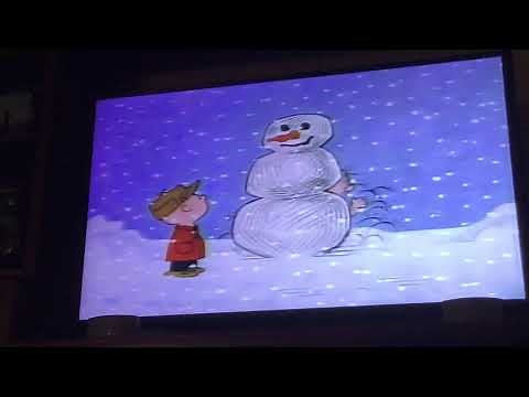 Opening To Blue's Clues: ABC's And 123's 1999 VHS (2000 Reprint)