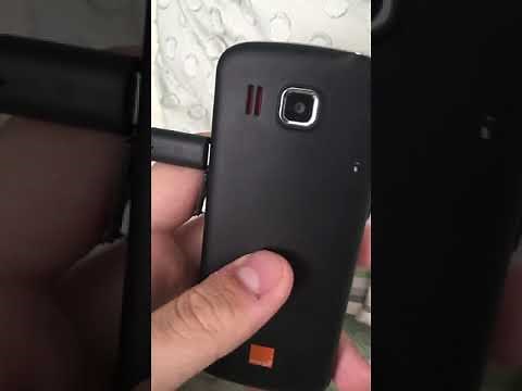 ZTE F160 (Atlanta) ringtones