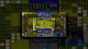 【YTPMV】老E Scan Scan