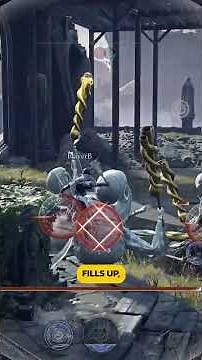 Elden Ring Nightreign DLC Scholar Breakdown