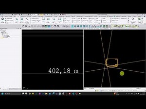 Buildings plugin for TBC - How to create and use your own Title Blocks from DWG