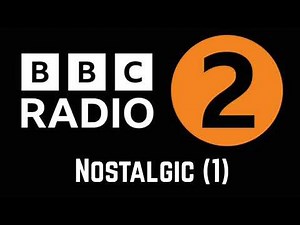 The New Sound Of BBC Radio 2 All New Jingles 2023