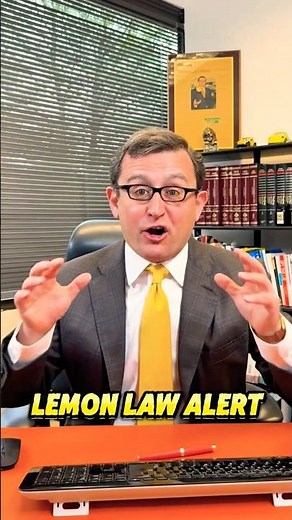 2023 Hyundai Santa Cruz Problems: Limp Mode, Transmission Problems, and More #hyundaisantacruz