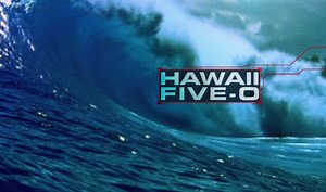 『Hawaii Five-0/ハワイファイブオー』キャストやあらすじ.ネタバレ - momo@海ドラLIFE