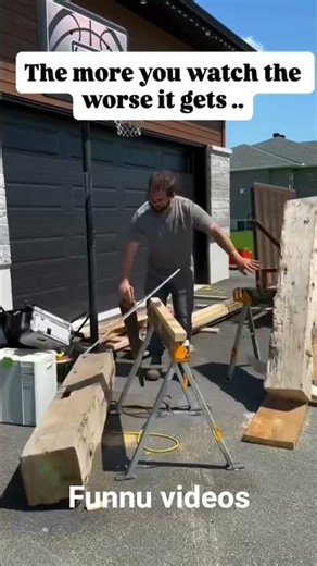 House renovation fails #funny #justforlaughs