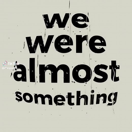 Exploring the Song 'Carousel' by Brent Faiyaz