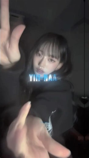 Chinese Military Dance Trend | TikTok Viral Trend #lyrics #trending #dance #viralvideo #sooin