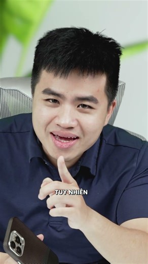 CÓ CHUYỆN NÀY KHÔNG? #shorte