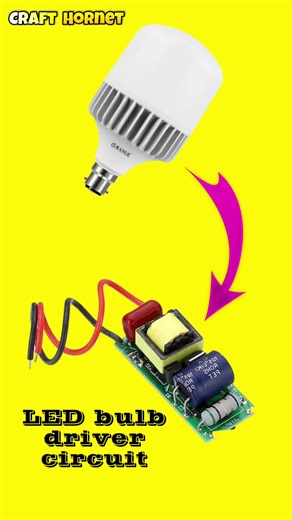 DIY LED TV Backlight Tester Guide