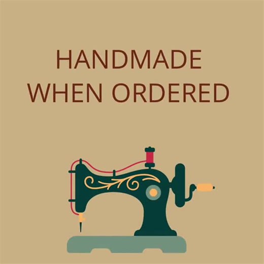 Gingham Tan and Natural Flax Linen Blend Reversible Tissue Box Cover - Etsy