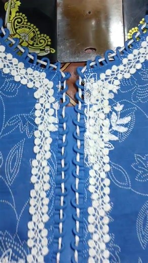 #trstitching #neckdesign #fashion #viralvideo #fyp neck design 2026 lace neck design kurti neck design stylish neck design cutting stitching tutorial easy neck design boutique neck design ladies kameez design sewing tutorial beginners sewing plain kurti Neck design ​ ​ ​ ​ ​ ​ ​ ​ ​ neck design cutting and stitching, v neck design cutting and stitching, new neck design cutting and stitching, easy neck design cutting and stitching, neck design cutting and stitching 2025, suit neck design cutting 